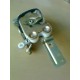 MB421745 MİTSUBİSHİ L 300 KAPI KİLİT